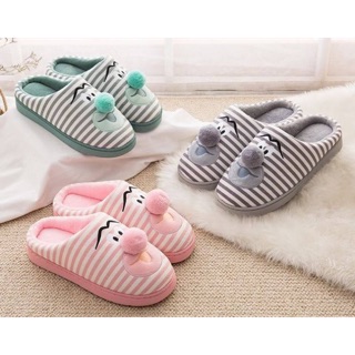 พร้อมส่ง ✨รองเท้าแตะแฟชั่นนุ่มนิ่ม ✨