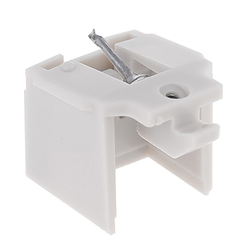 Zzz ตลับหมึกแผ่นเสียงเปลี่ยน Stylus ATN3600L สําหรับ AudioTechnica AT-LP60 XBT LP