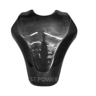 ครอบถังเพรียวเคพร่า KAWASAKI Z900 ABS&amp;Cabon Fairing