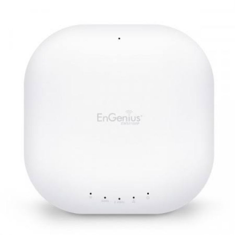 EnGenius EWS310AP Neutron 11n Indoor Managed AP