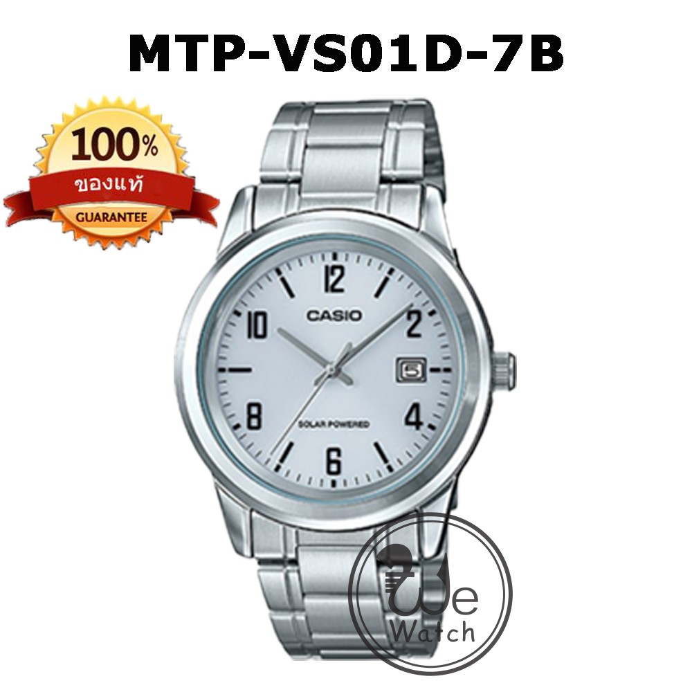 casio mtp vs01