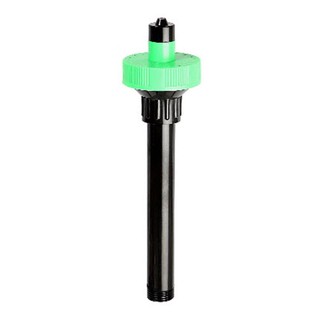 Equipment sprinkler PTK 2 LEVEL FOUN HEAD FOUNTAIN EQUIPMENT Watering equipment Garden decoration accessories สปริงเกอร์