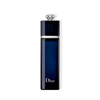 Dior Addict Eau de Parfum 100 ML พร้อมกล่อง