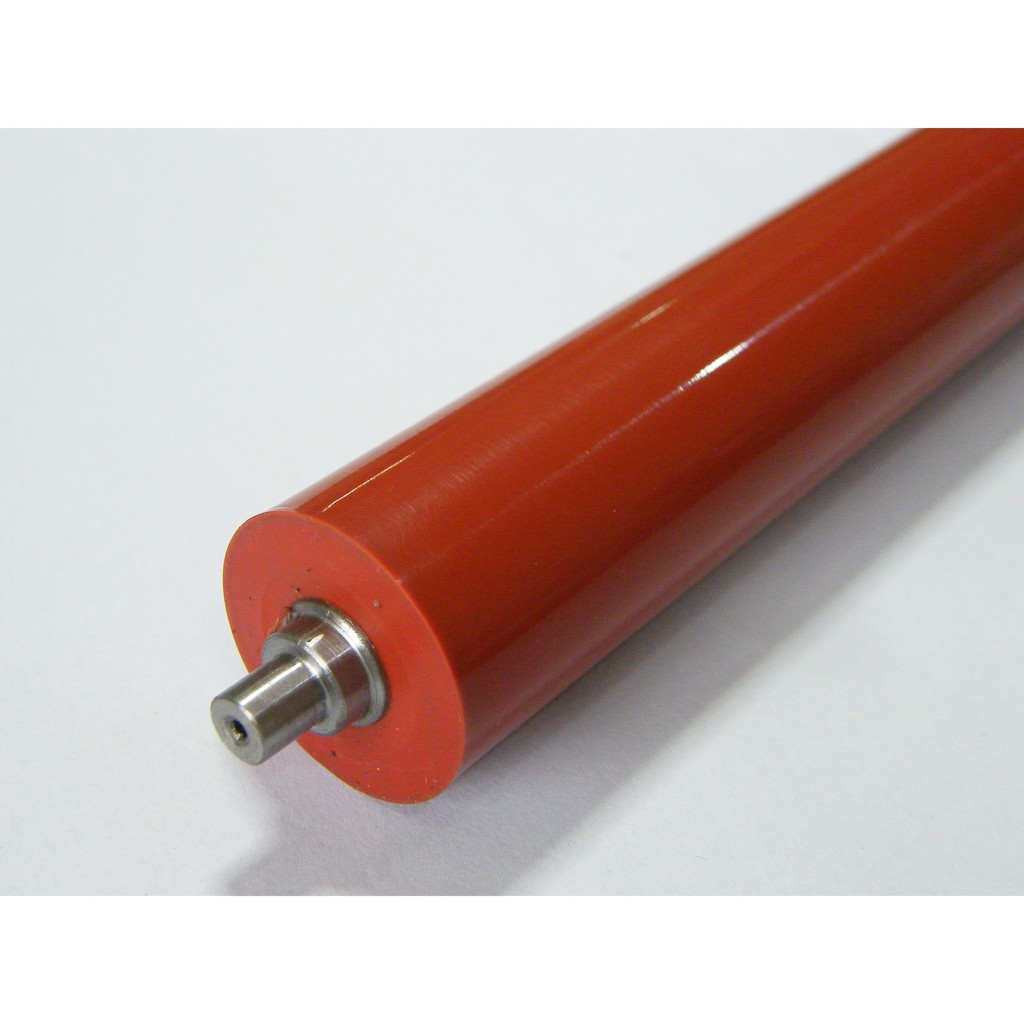 302H425090 ลูกยางรีดความร้อน KYOCERA FS1100/1120/1028/1030/1130/1128/1320/1350/2000/KM2810/2820/P203