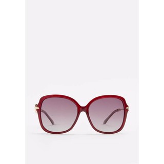 Marco Polo แว่นตา - SMDJ9705C4 (สีRed)