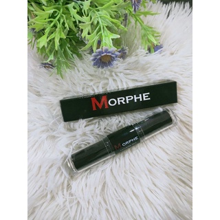 MORPHE คอนซีลเลอร์ และคอนทัวร์ ในแท่งเดียว เบอร์ 01