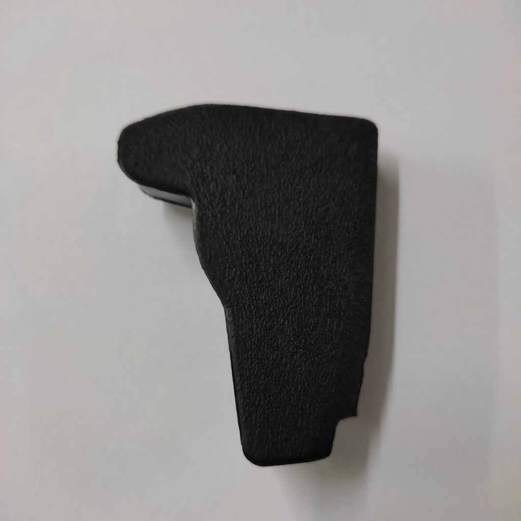 ยางครอบ ขั้วไฟหรี่ ยางครอบ ไฟหรี่ R15 YZF-R15 2014-2016 แท้ YAMAHA RUBER COVER UR
