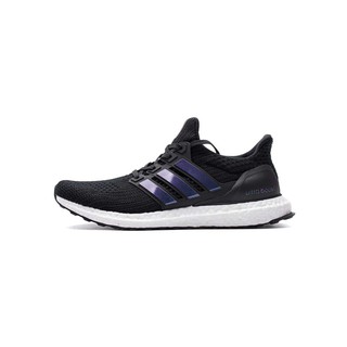 Adidas Ultraboost FW5692 FW3725 ของแท้ถูกลิขสิทธิ์ 100%