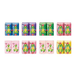 [ กดได้ 2 ก้อน แถม 1 ฟรี อัตโนมัติ ] [สบู่ Lux ไม่ร่วมรายการแถม]🦜 สบู่นกแก้ว ขนาด 55g คละสี 1 ก้อน