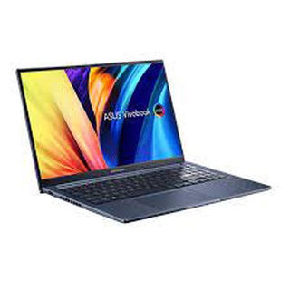 Notebook Asus Vivobook 15X OLED X1503ZA-L1501WS (Quiet Blue)