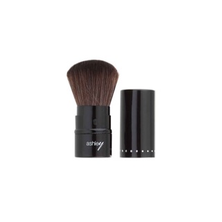 AA-028 Ashley Brush แปรงแต่งหน้า