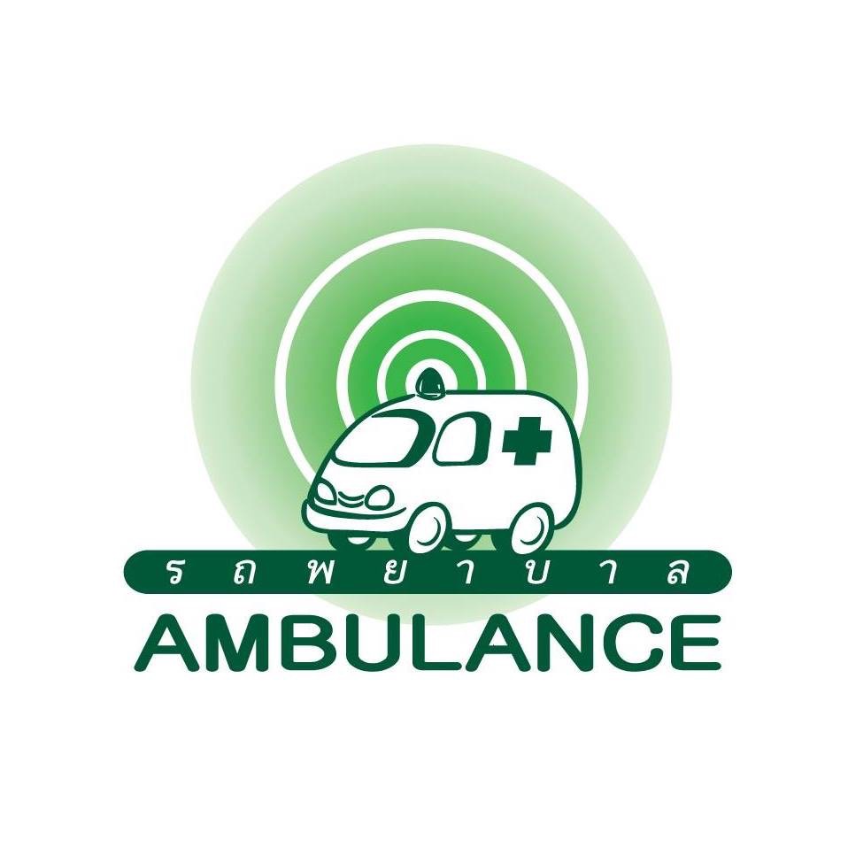 สำลีแผ่น สำลีแท้จากฝ้ายบริสุทธิ์ ตรารถพยาบาล (Ambulance) สำลีแผ่นบรรจุ 50 กรัม - รูปที่ 7