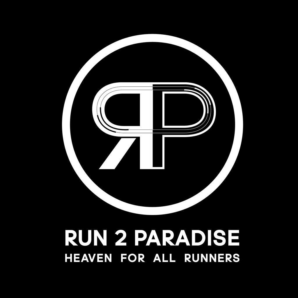 Run2Paradise Official Store store logo