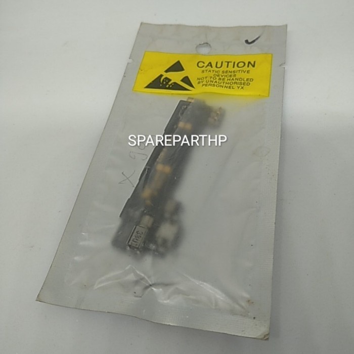 FLEX CAS และ VIBRATE OPPO FIND 5 X909