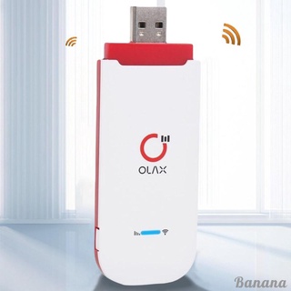 [ขายดี!] ดองเกิลโมเด็ม U90 4G Lte Usb พร้อมช่องใส่ซิมการ์ด ปลดล็อกด้วย Wifi ไร้สาย 150Mbps สําหรับแล็ปท็อป ตั้งโต๊ะ