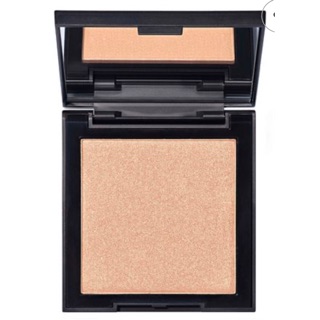 MORPHE Highlighter in Spark or Miracle shade ( 8g )