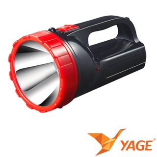 ไฟฉาย LED 1 ดวง 1W ไฟบ้าน YG-5515