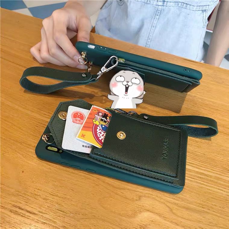 FH83 WMปลอกHPสําหรับOppo A1k A12 A15 A16 A17 A18 A3 A31 A33 A35 A36 A38 A3x A5 A5i A52 A53 A54 A57 A