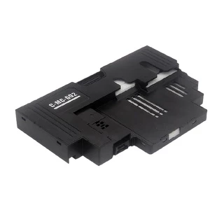ซับหมึก CANON MC-G02 พร้อมชิป สำหรับรุ่น G1020/G2020/G3020/G4020/G3060/G570