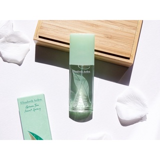 พร้อมส่ง Elizabeth Arden Green Tea Scent Spray EDP 30ml