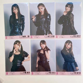 AKB48 photo album  Koko ga Rhodes da, Koko de Tobe