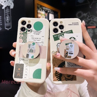 เคส Xiaomi Redmi 9 9C NFC 9A 9i 9T 9 PRO Power 10X POCO M2 PRO Redmi Note 9 8 10 10S 9 PRO MAX 9S Xiaomi Redmi POCO X3 NFC X3 PRO M3 Cartoon Couples Silicone Case Stand Holder