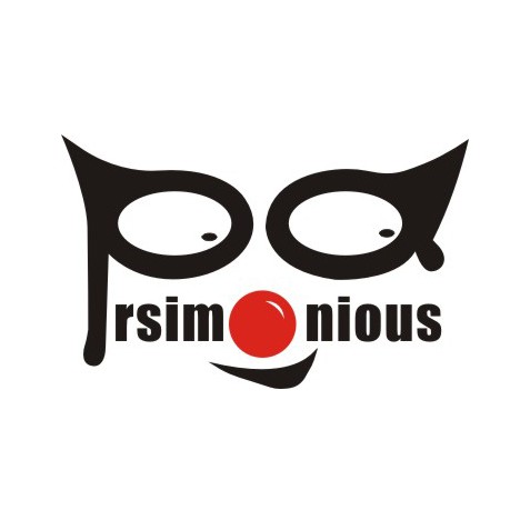 parsimonious.th