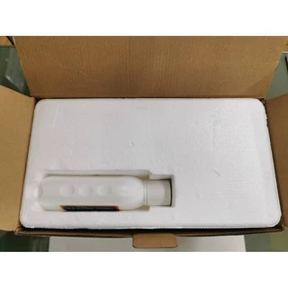 แวคคั่มแอร์ เครื่องแวคคั่ม (ปั้มสูญญากาศแอร์) ยี่ห้อ PQ รุ่น PQ-1A 58 ลิตร/นาที โฉมใหม่ คุณภาพดีกว่าเดิม ราคาโปร