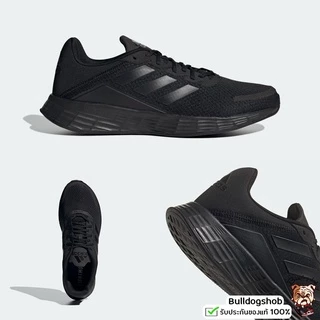 Restock ‼️ Adidas รองเท้า Duramo SL G58108 FV8786 FY6680 H04625 H04629 - แท้/ป้ายไทย