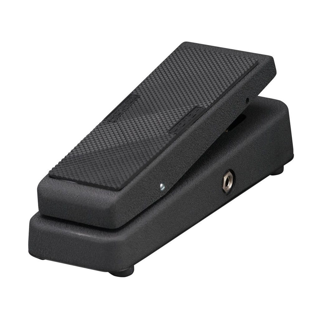 Carlsbro Wah Wah Guitar Effects Pedal รุ่น WAH02 Shopee Thailand