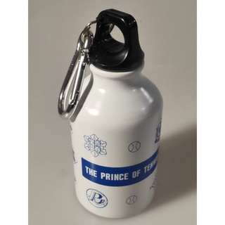 กระติกน้ำอลูมิเนียม Prince of Tennis ll (300ml.)