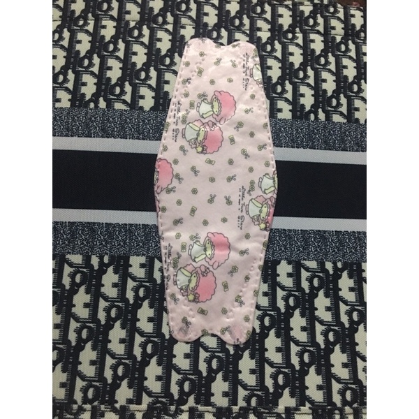 แมสลายการ์ตูนผู้ใหญ่KF94