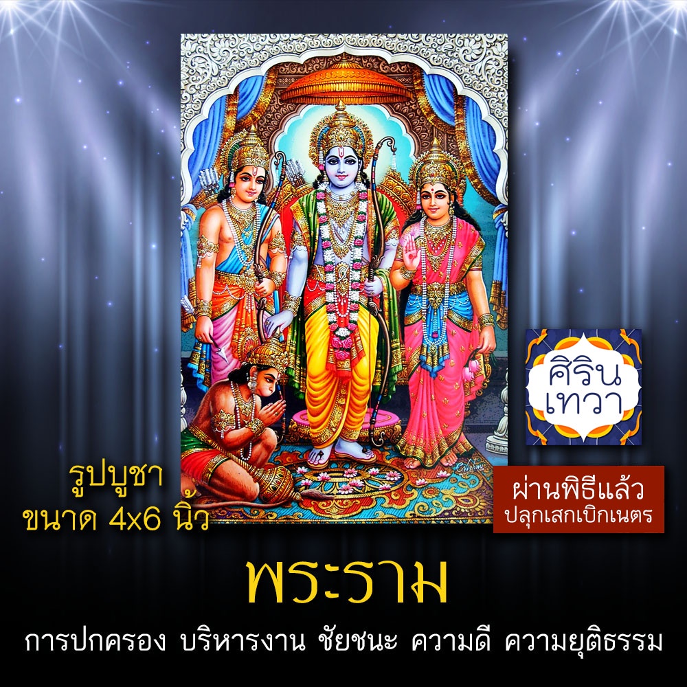 My Image 10