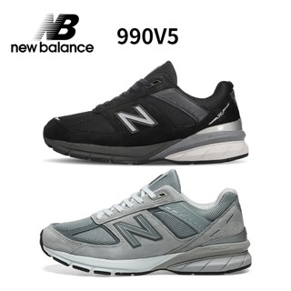 new balance 990 walking shoes