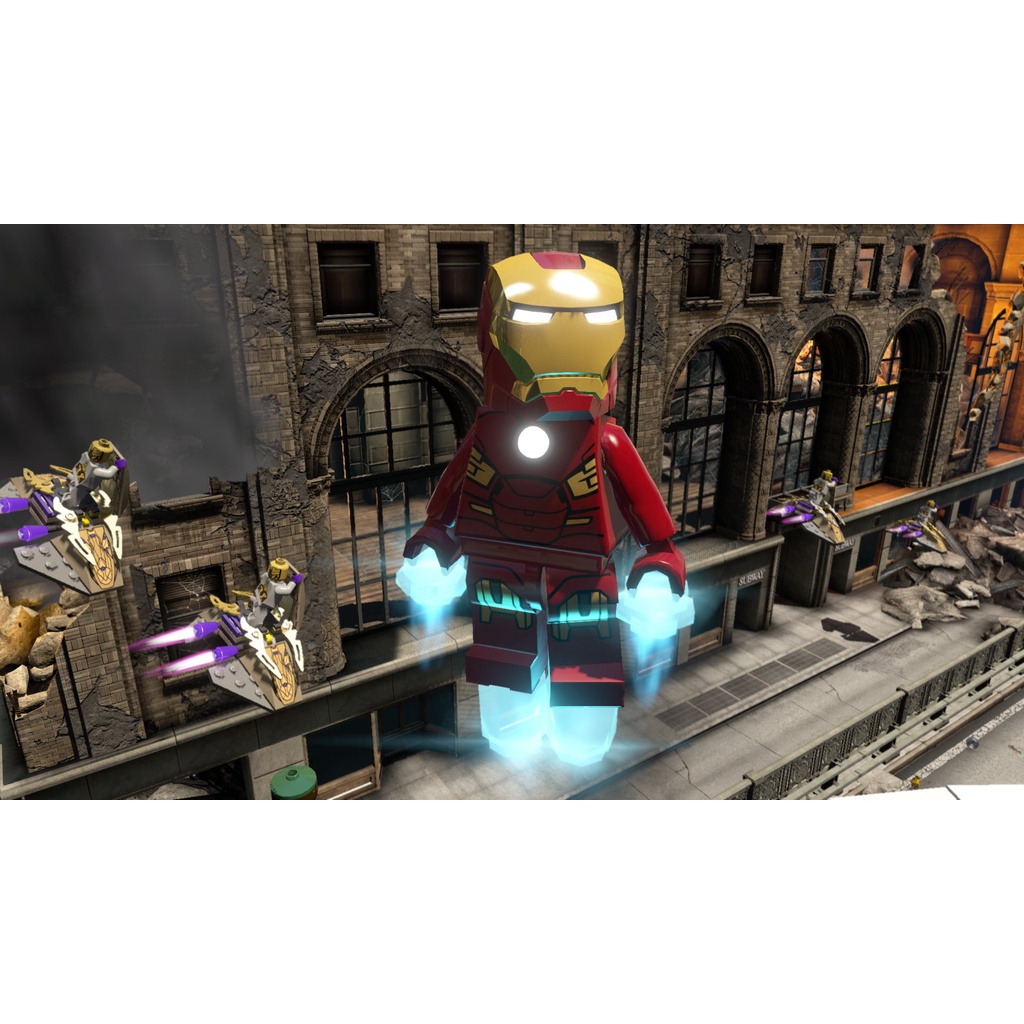Thumbnail 2