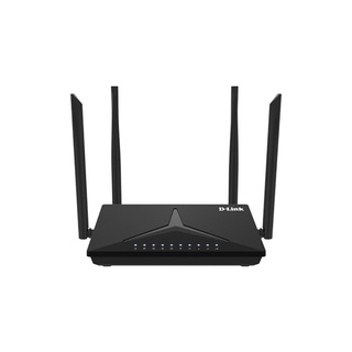 DLINK, ROUTER 4G LTE WIRELESS N300