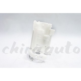 กรองเบนซิล ZZE121,NCP42,ACV31,ACR30 23300-0D030-TH แท้ห้าง Chiraauto