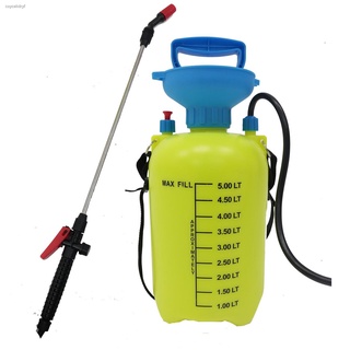 Tank Sprayer medicine Tank Sprayer fertilizer tank hypodermic tank tank fertilizer injection press Tank Sprayer medicine