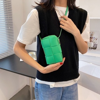 🛁 grim bag กระเป๋าเกาหลี น่ารักมากกก ☺️