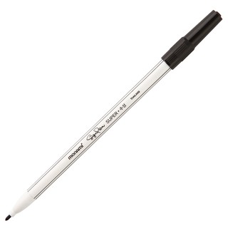 ปากกาเมจิก โมนามิ Super Signing Pen