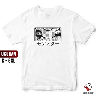 เสื้อยืดแขนยาว พิมพ์ลายการ์ตูนนารูโตะ obito tobi sharingan rinnegan พรีเมี่ยม สําหรับผู้ชาย และผู้หญิง 24s Xxl Xxl Xxl X