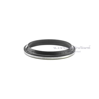 ซีลกันฝุ่น ID 50 mm. ซีลกันฝุ่นขอบเหล็ก ซีล LBI LBH GA DKB DKI (Dust Seal) Wiper Seal