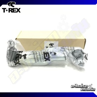 ลูกหมากคันชักใน TREX สำหรับ FORD RANGER, MAZDA FIGHTER 4X2 4X4 98-06 (TXE-1532)