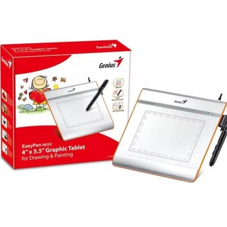 **ของแท้**Genius TABLET PEN I405X**ประกันศูนย์**ราคาถูก