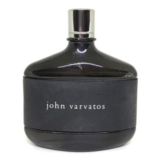 John Varvatos Vintage 125ml แท้