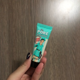 ส่งต่อ BENEFIT FACE PRIMER