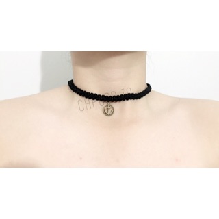 choker