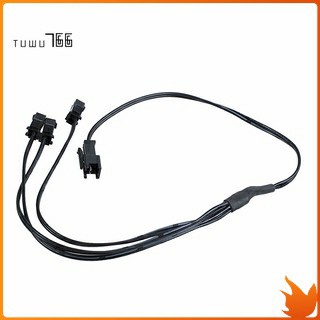 อะแดปเตอร์เชื่อมต่อวิทยุสเตอริโอ 16Pin สําหรับ Sony Radio Play Play Play Plug Auto Harness Connector Sksy16-21 + Iso