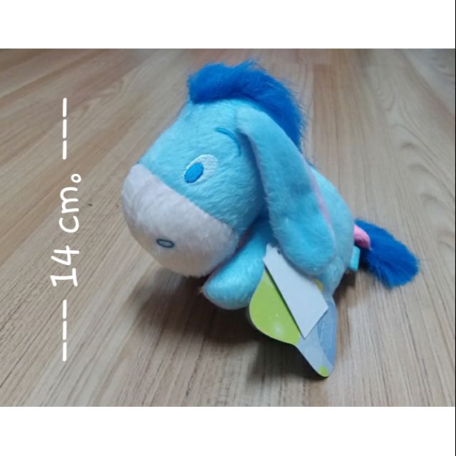 อียอร์ ~ Eeyore *พร้อมส่ง*