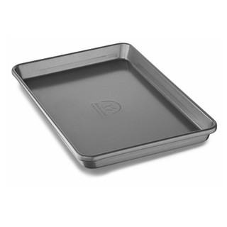 KitchenAid KBNSO15JR Professional Jam Roll Pan 39x27xH2.5cm. / พิมพ์เค้ก